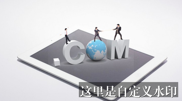 [Como Apostar no PM Bet Online Kenya de Forma Segura e Eficiente]-PM Bet Online Kenya: Guia Completo para Apostadores Portugueses